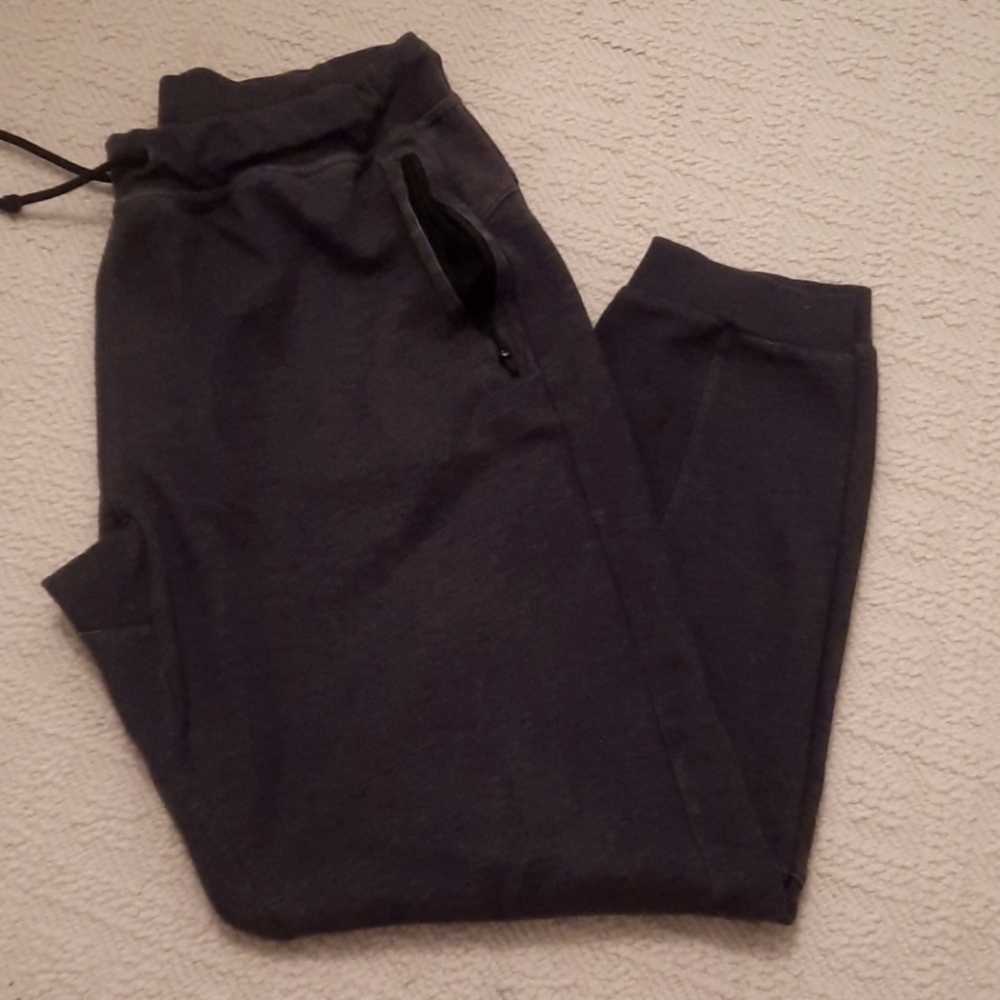 Sweatpants